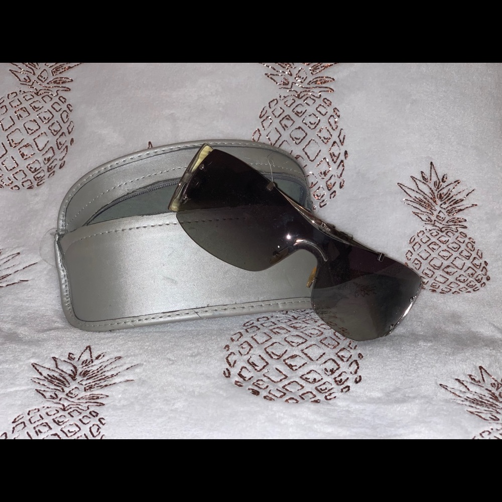 Dior sunglasses